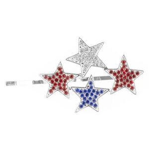 Stellar Celebration Hair Accessory (34)